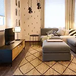 Apartamento Christepaul *