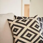 Apartamento Christepaul