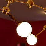 Apartamento Christepaul