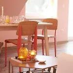 Christepaul *
