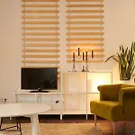 Apartamento Christepaul Bengel