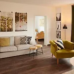 Christepaul Apartamento