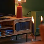 Christepaul Apartamento Bengel