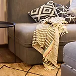 Apartamento Christepaul Bengel