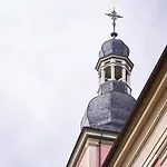 Christepaul *