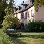 Apartamento Christepaul Bengel