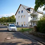 Apartamento Christepaul Bengel