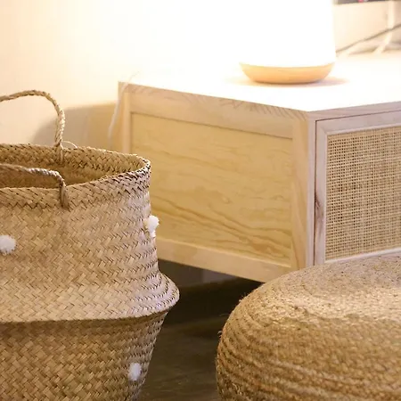 Christepaul * Bengel