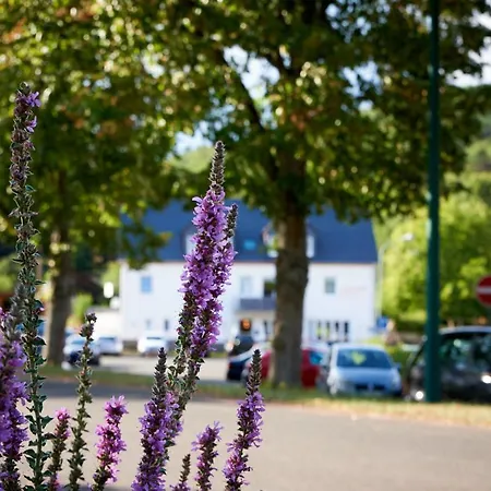 Christepaul דירה