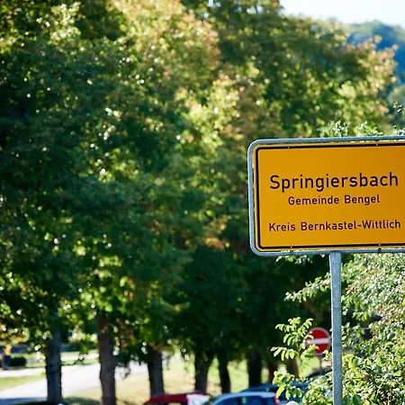 Christepaul * Bengel
