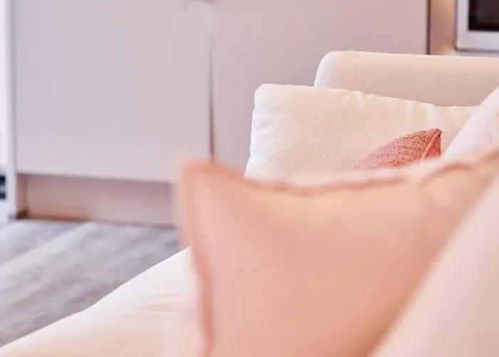 דירה Christepaul