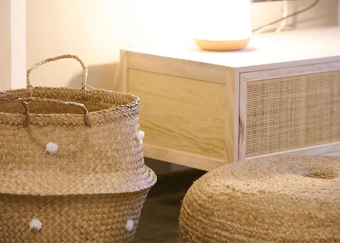 Christepaul * Bengel