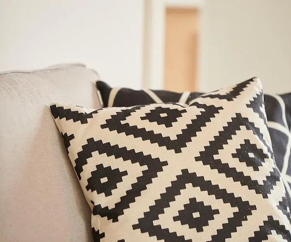 דירה Christepaul