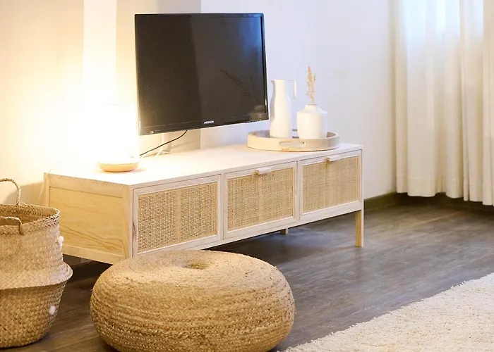 Christepaul דירה Bengel