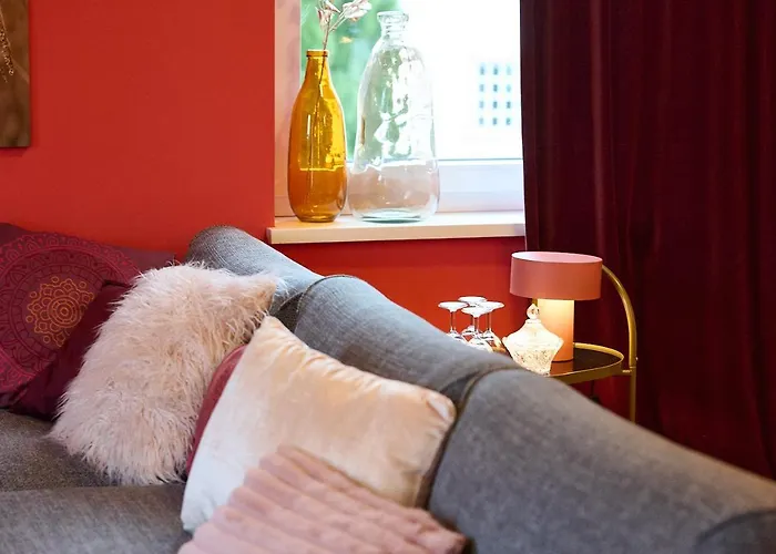 Christepaul * Bengel