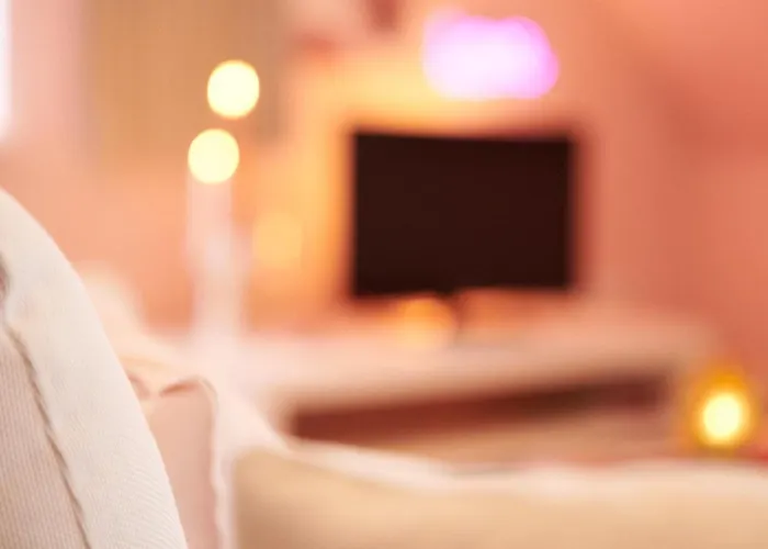 Christepaul * Bengel