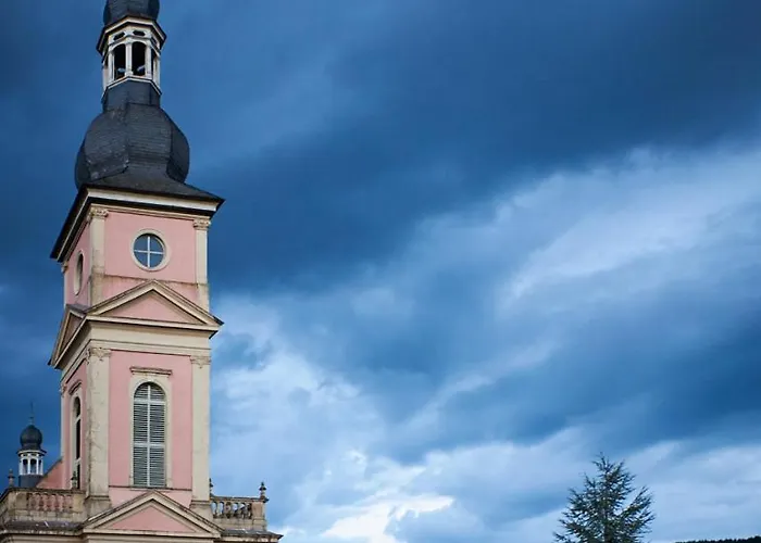 דירה Christepaul