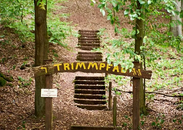 דירה Christepaul