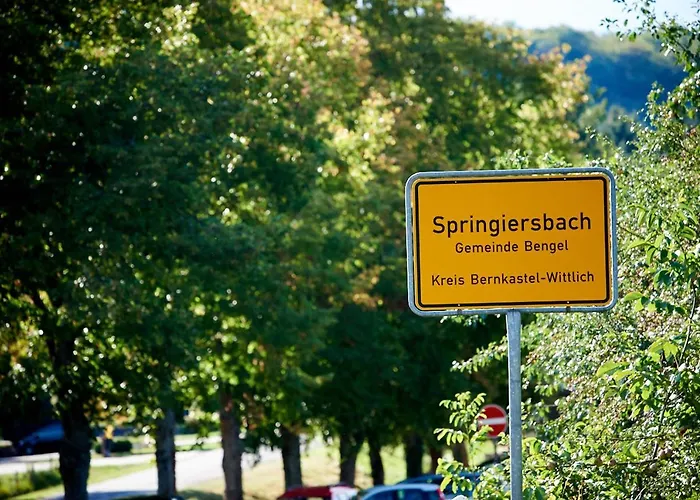 Christepaul * Bengel